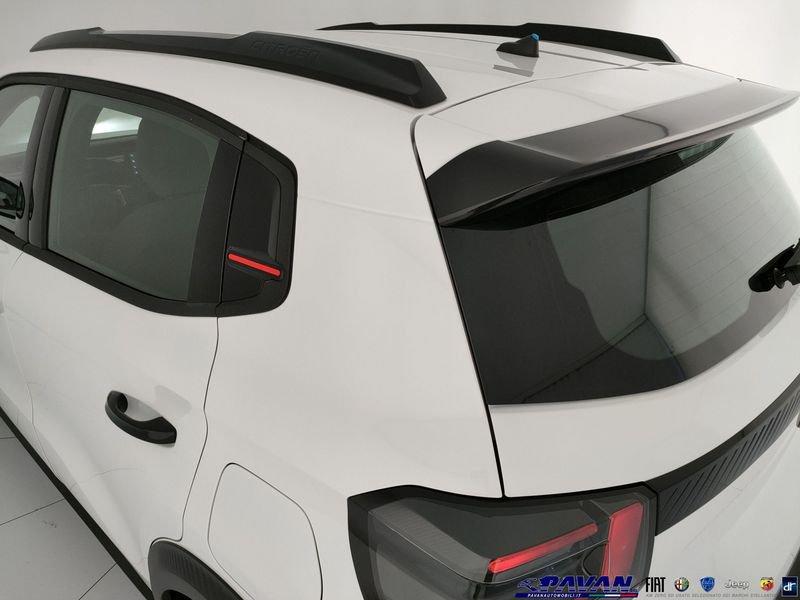 Citroën C3 1.2 PureTech 100 S&S Plus