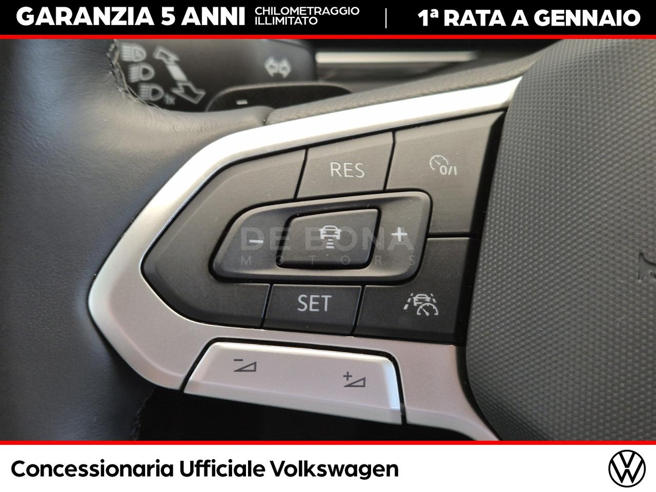 Volkswagen Passat variant 1.5 tsi business 150cv dsg