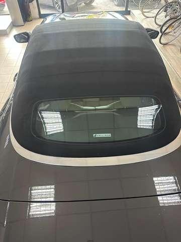 BMW M850 M 850i Cabrio xdrive auto PARI AL NUOVO TAGLIANDI