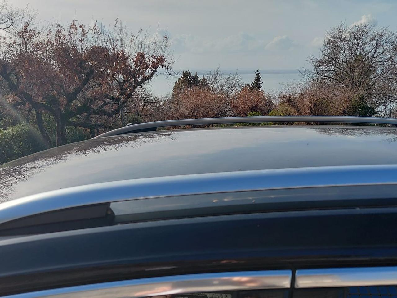 Volkswagen T-Roc EDITION PLUS 1.5 TSI #9332