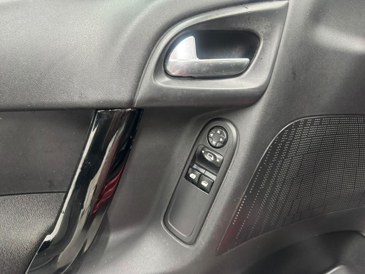 Citroen C3 PureTech 82 Shine