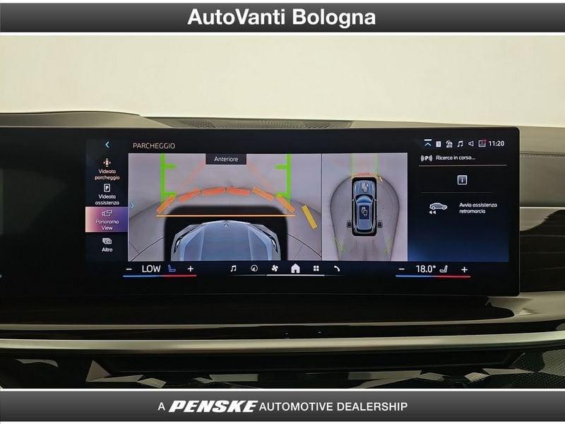BMW X5 X5 xdrive30d MSport Pro auto