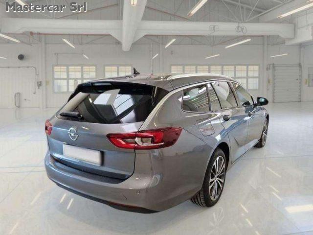 OPEL Insignia Sports Tourer 1.6 cdti Innovation AT6 - GD198AW