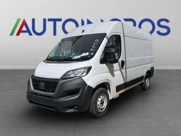 FIAT Ducato MAXI SERIE 9 35Q MH2 140cv 2.2 MTJ
