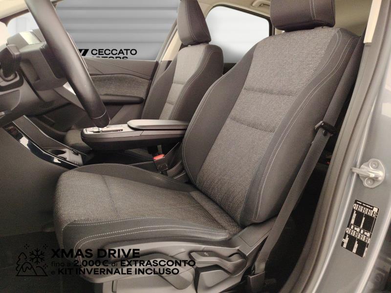 BMW Serie 2 Active Tourer 218 d DCT