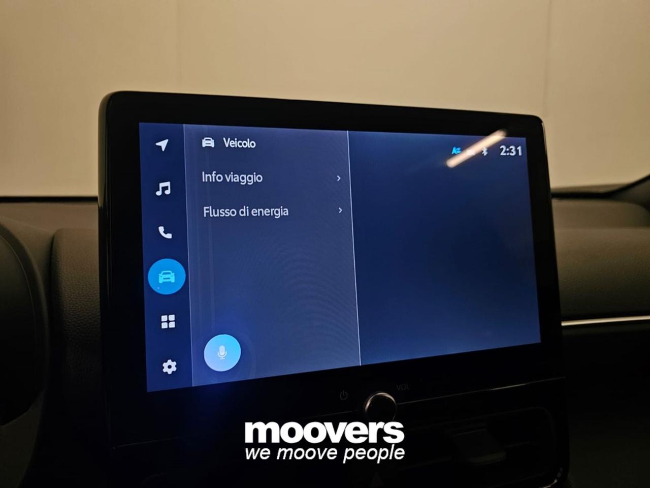 TOYOTA Toyota Yaris Cross 1.5 Hybrid 5p. E-CVT Trend