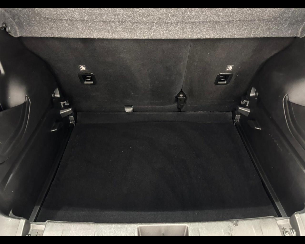 JEEP Renegade 1.0 t3 Longitude 2wd