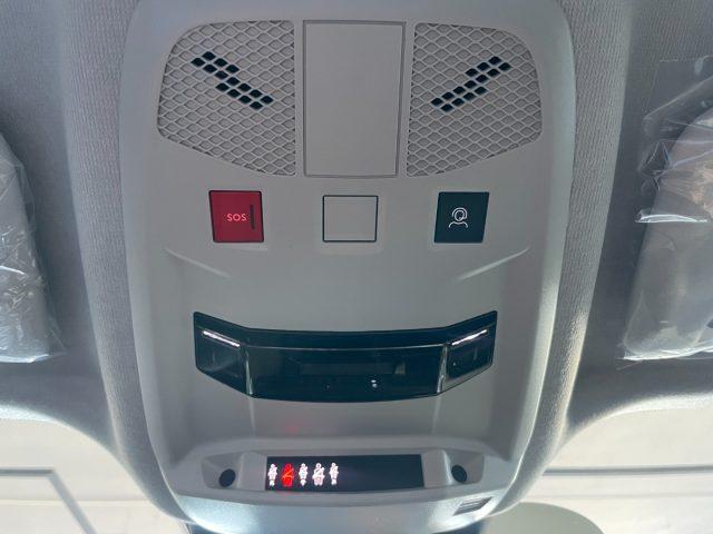 FIAT 600 1.2 Hybrid 110 CV DCT MHEV Speciale Icon KM0 MY25