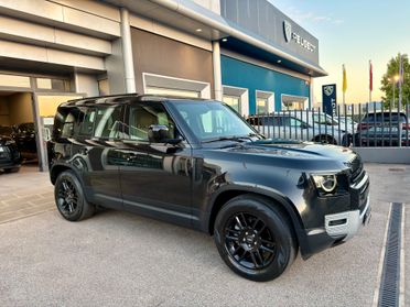 Land Rover Defender 110 3.0D I6 250 CV AWD Auto SE