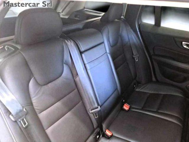 VOLVO V60 V60 II 2.0 t6 phev Inscription awd auto my21 - GF