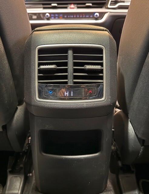 Kia Sportage 1.6 crdi mhev GT-line Plus Premium Pack dct