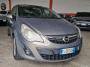 Opel Corsa Corsa 5p 1.2 Club 85cv FL