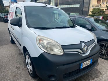 Renault Kangoo 1.5 dCi 90CV 5 porte Live