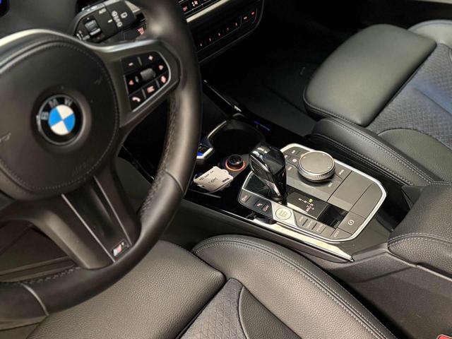 BMW 116 d 5p. Msport