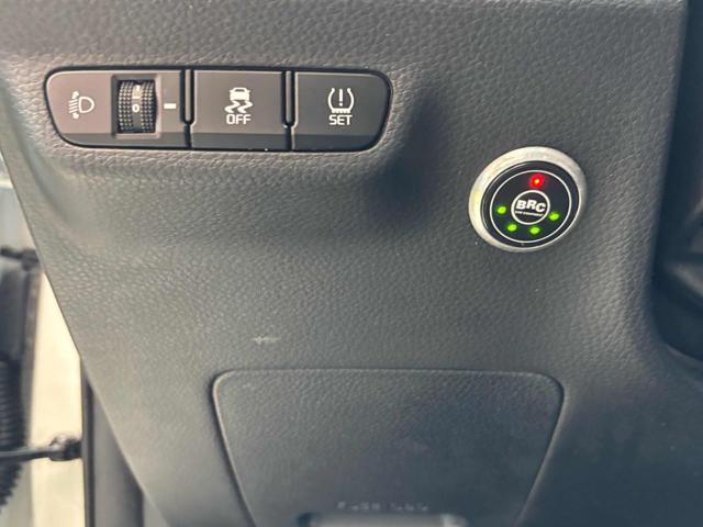 KIA Picanto 1.0 12V GPL 5 porte Style