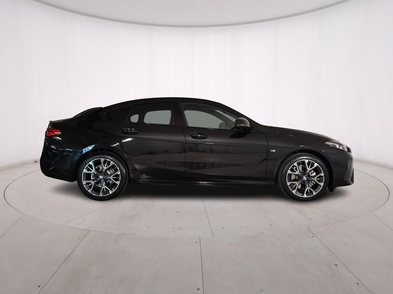 BMW Serie 2 218d Gran Coupé MSport
