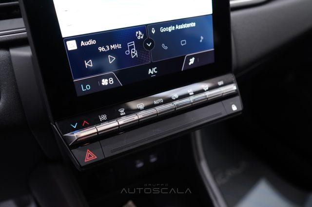 RENAULT Captur 1.0 ECO-GPL 100cv Techno