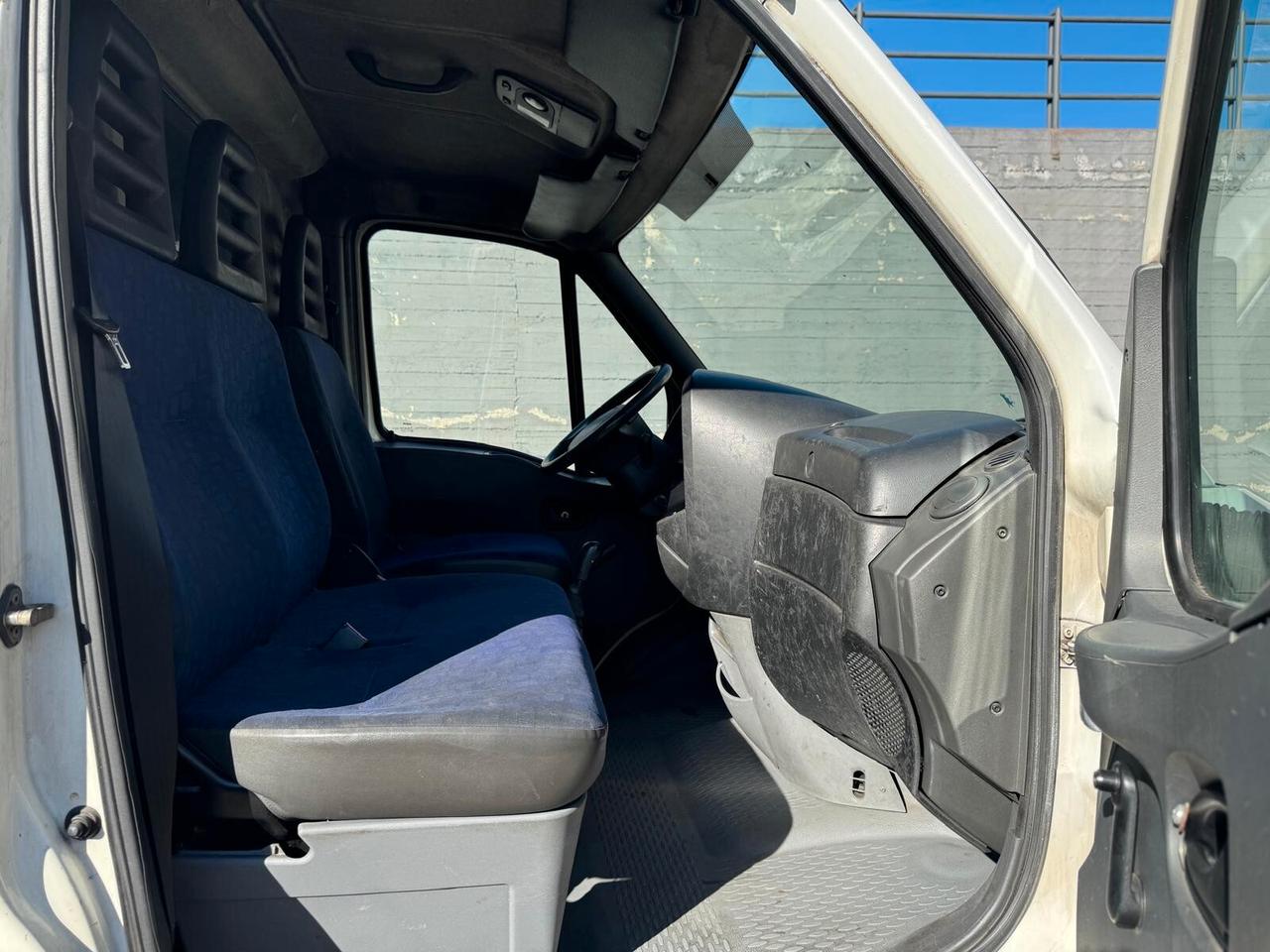 Iveco