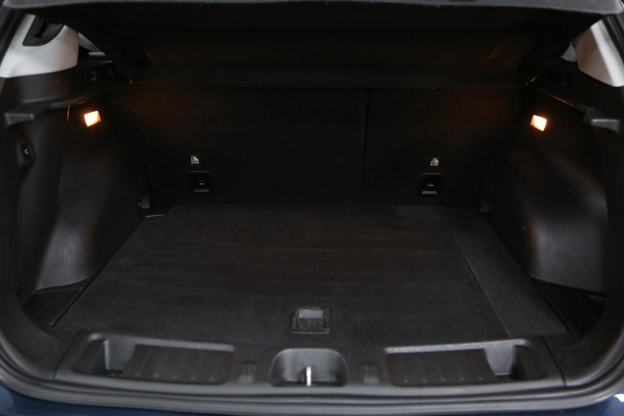 Jeep Compass 1.3 Turbo T4 240 cv PHEV AT6 4xe S