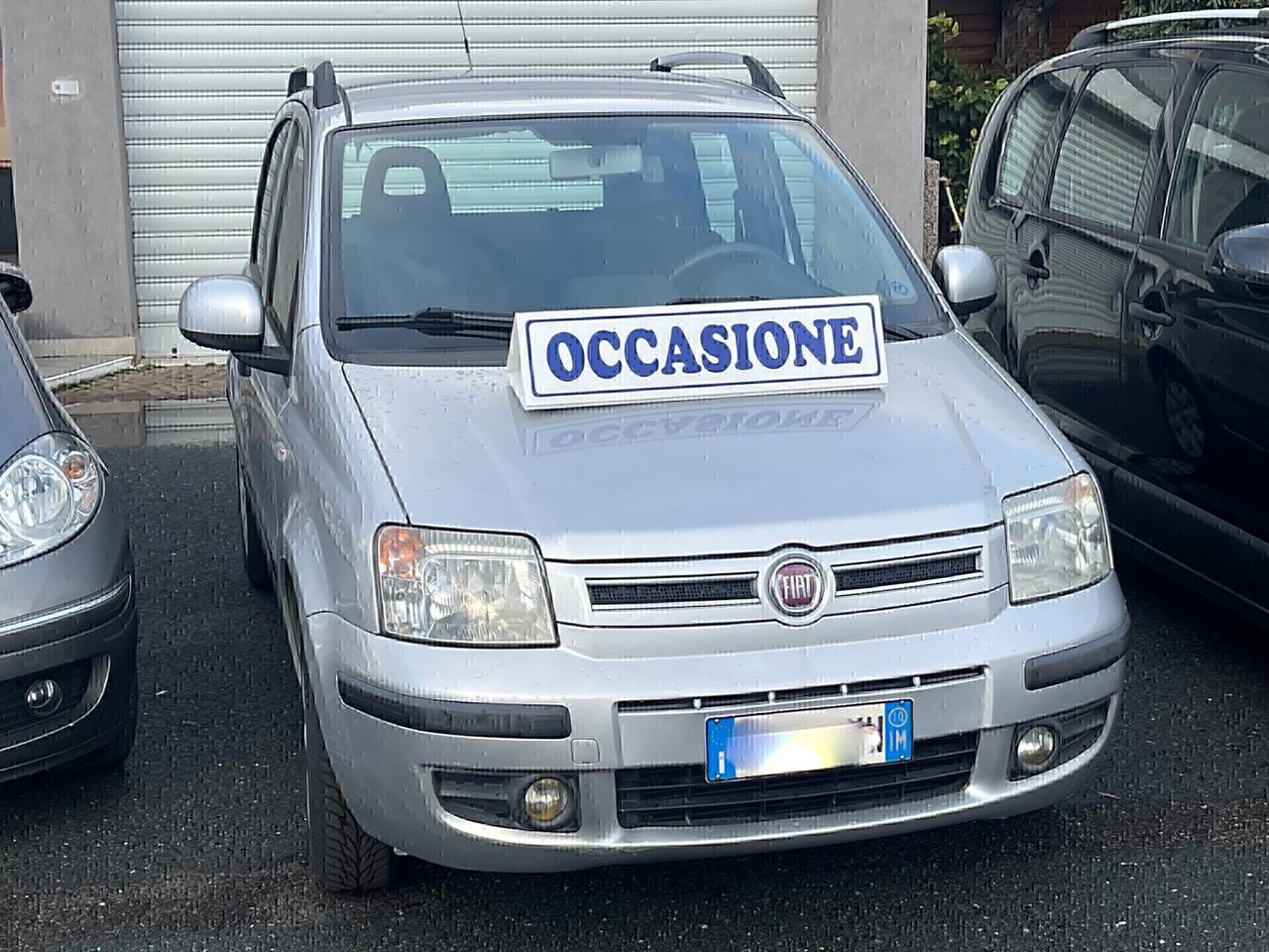 Garanzia di2ANNI! 3482693111