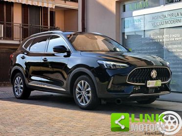 MG HS 1.5 T-GDI 162 CV Comfort - Promo