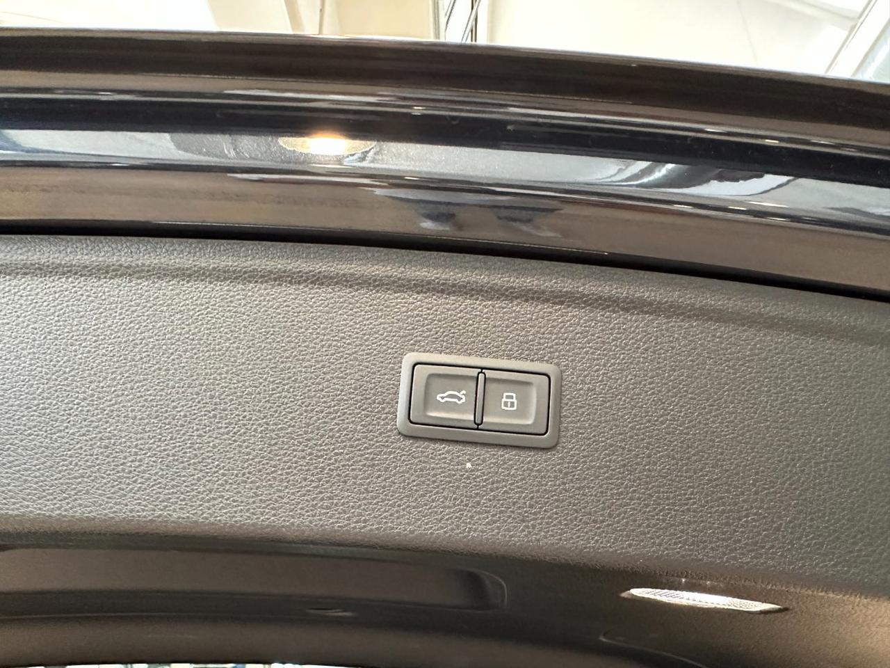 Audi Q5 40 2.0 tdi quattro S line s-tronic-Matrix-19"-Tetto-Virtual