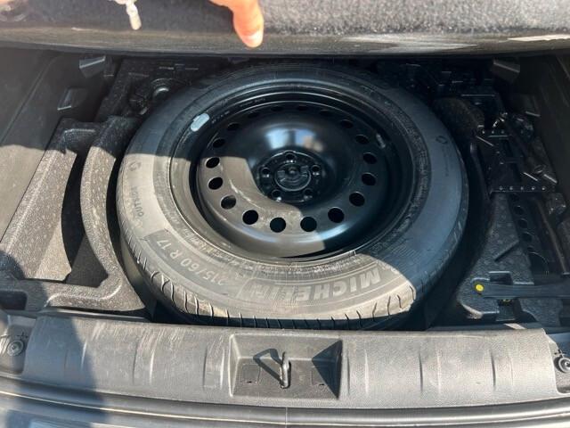 Jeep Renegade 1.6 mjt 130 cv Limited 2wd