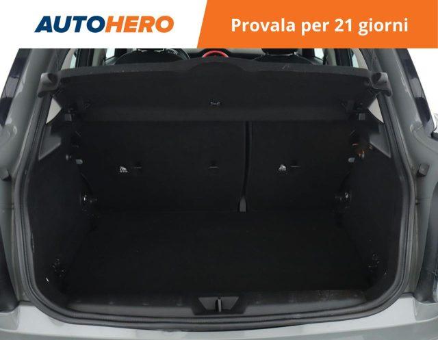 MINI One 1.2 One 5 porte