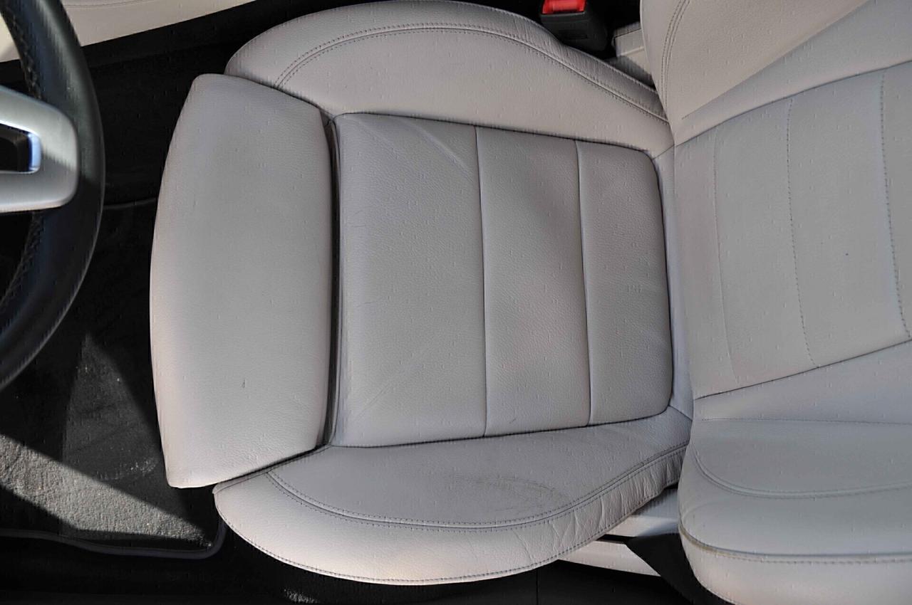 Mercedes-benz E 400 E 400 d 4Matic Auto Premium