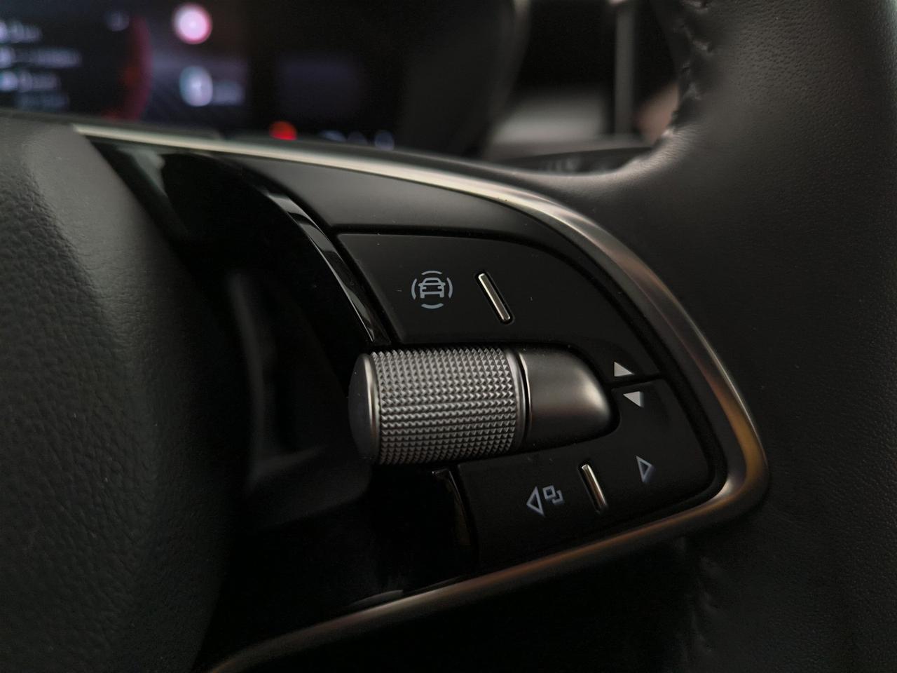 Skoda Fabia 1.0 tsi evo young edition 95cv