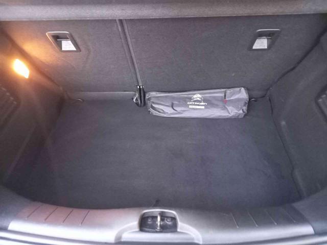 DS AUTOMOBILES DS 3 1.4 HDi 70 So Chic NEOPATENTATI