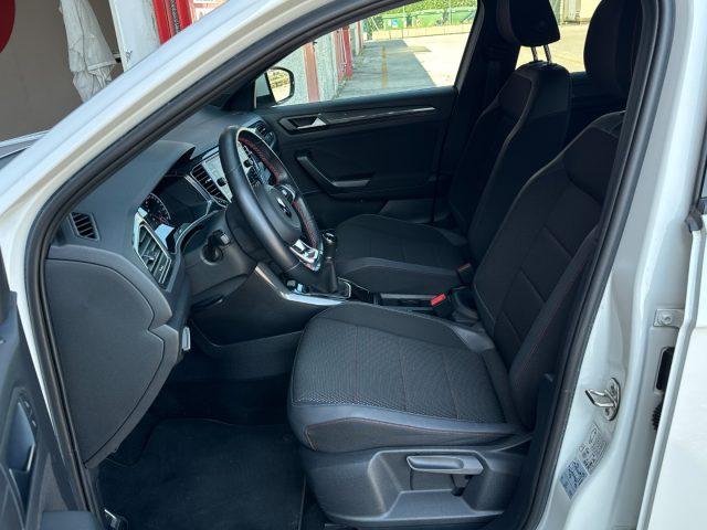 VOLKSWAGEN T-Roc 1.5 TSI ACT Style Unico Proprietario
