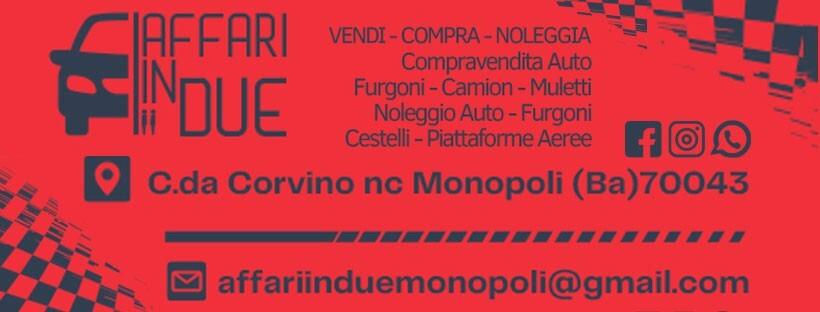 Citroen C1 1.0 3 porte Sport