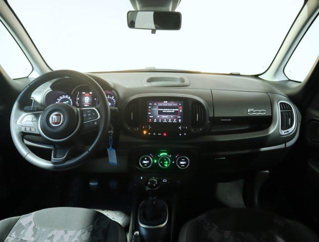 FIAT 500L 1.4 95CV S&S Cross *PROMO PARISI GROUP*