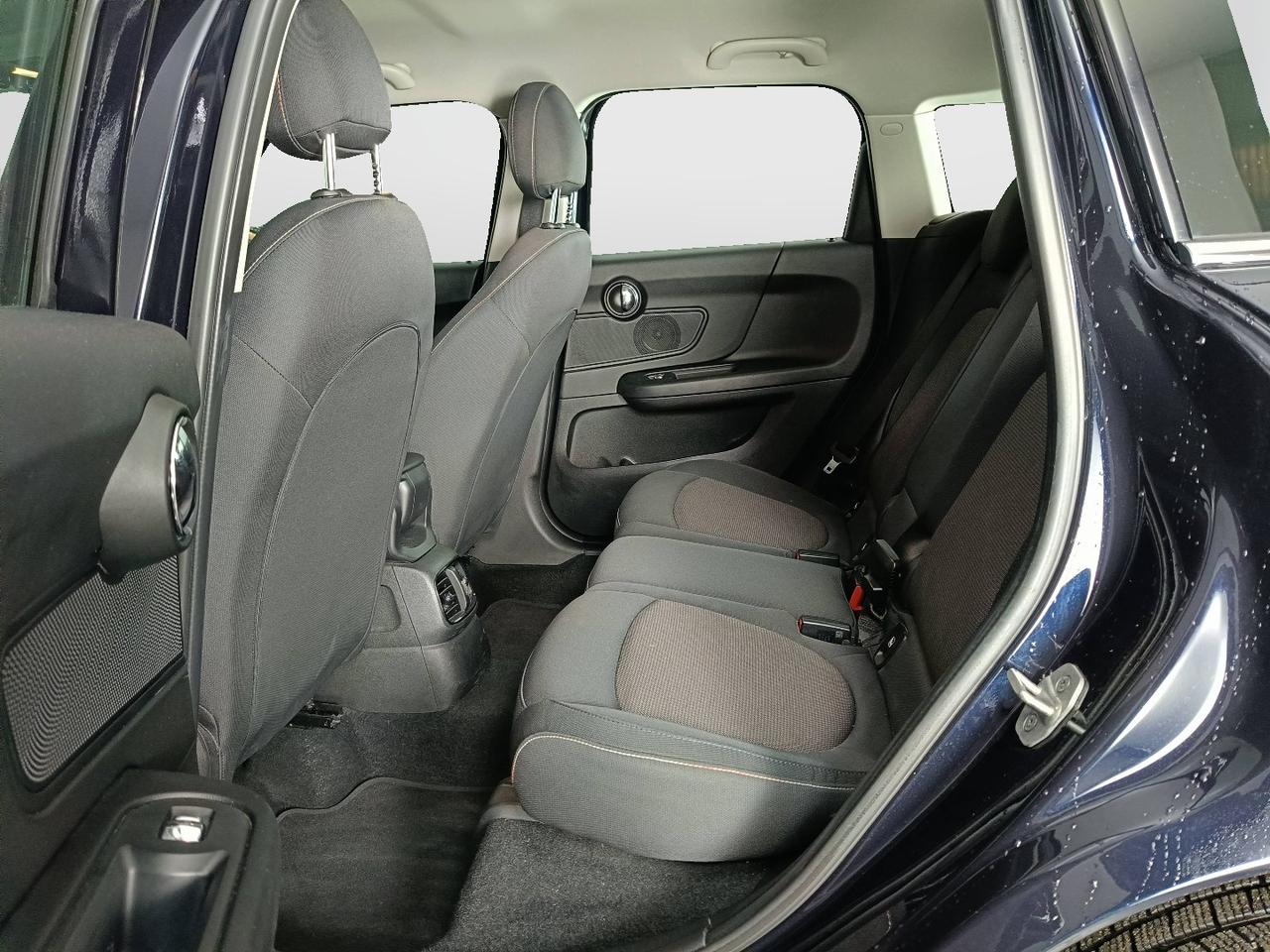 MINI Mini Countryman F60 2020 - Mini Countryman 1.5 One D Essential auto