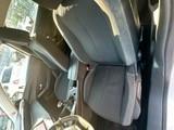 Peugeot 308 BlueHDi 130 S&S Allure Pack