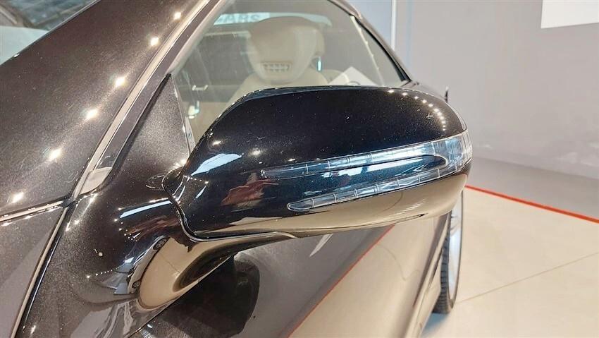 Mercedes-benz SL 300 Sport Auto