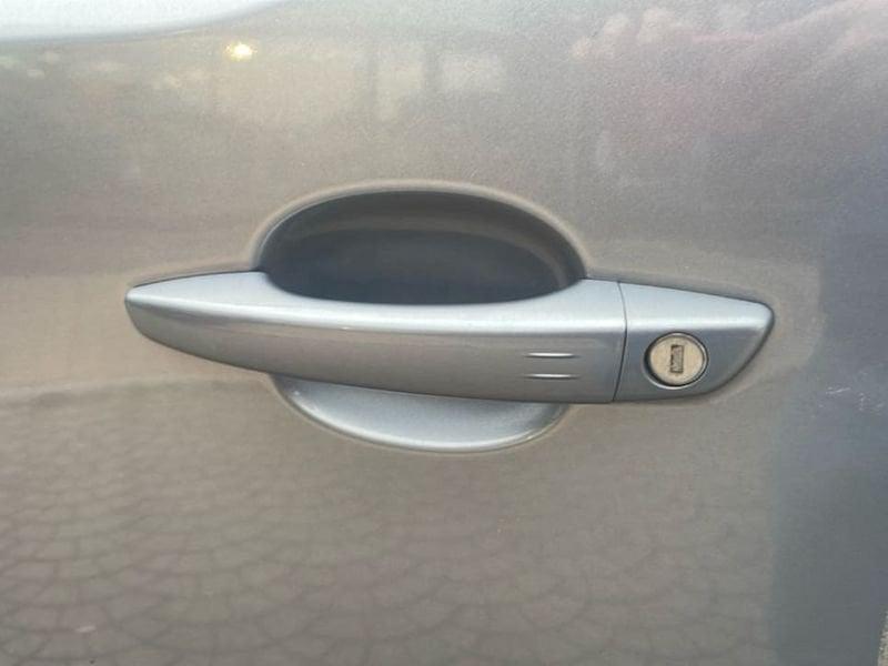 Toyota Proace Verso Electric 75kWh Luxury L1 MY24