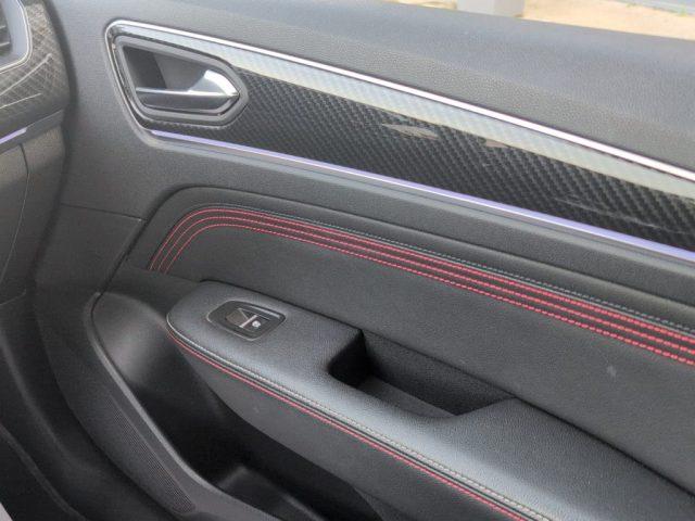 RENAULT Arkana Arkana Hybrid E-Tech 145 CV R.S.Line Fast Track