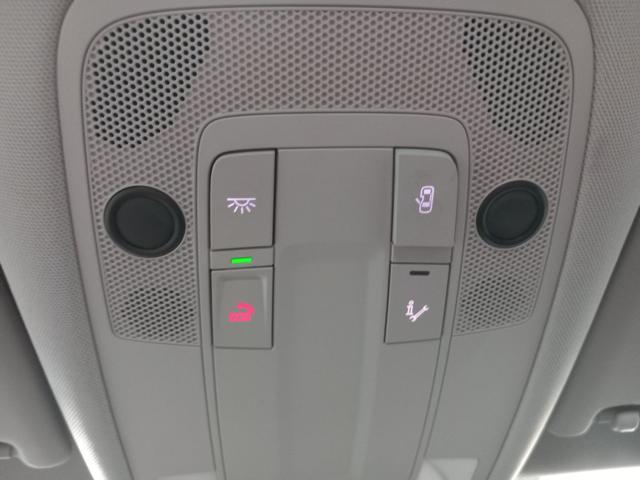 AUDI A1 30 TFSI 110CV S-LINE *SENZA VINCOLO FINANZIAMENTO*