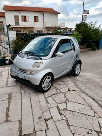 Smart 600 & pure (40 kW)