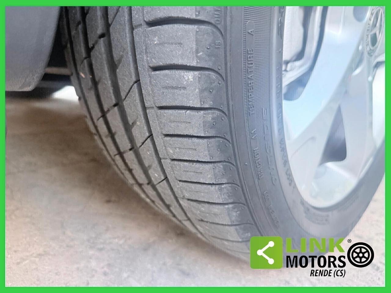 Mercedes-benz GLA 200 d Automatic Sport 12/2018