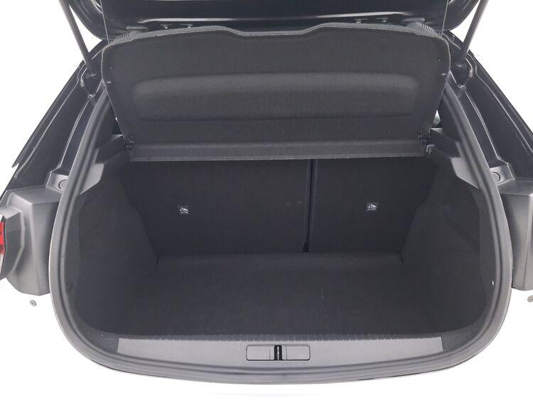 Opel Corsa GS BR933150 1.2 Benzina 75CV