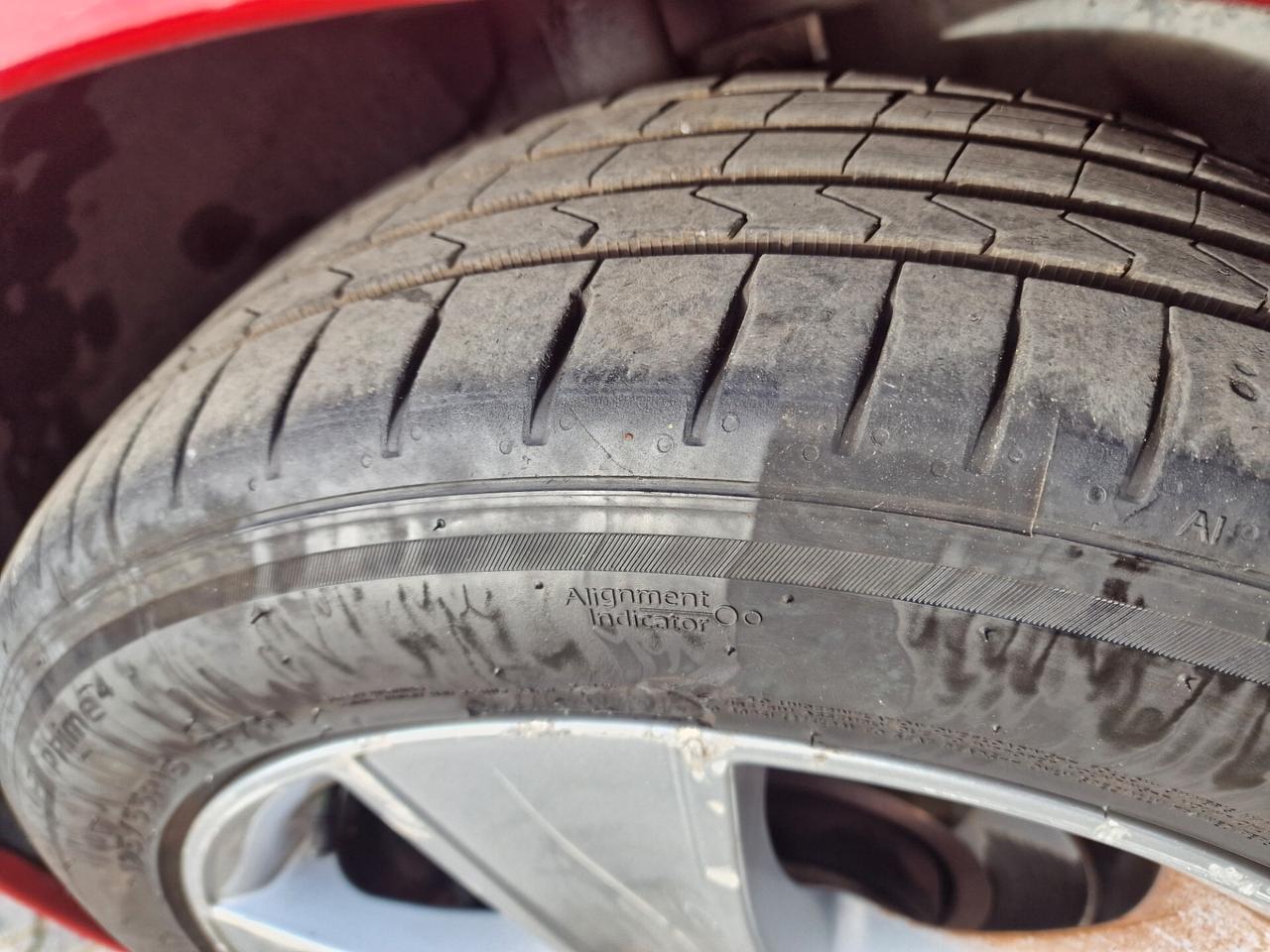 Renault Clio 1.5 dCi 8V 75CV 5 porte Live