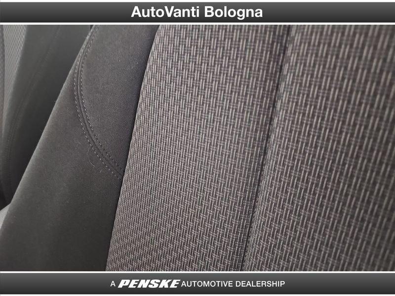 BMW X1 X1 xdrive18d Business Advantage auto