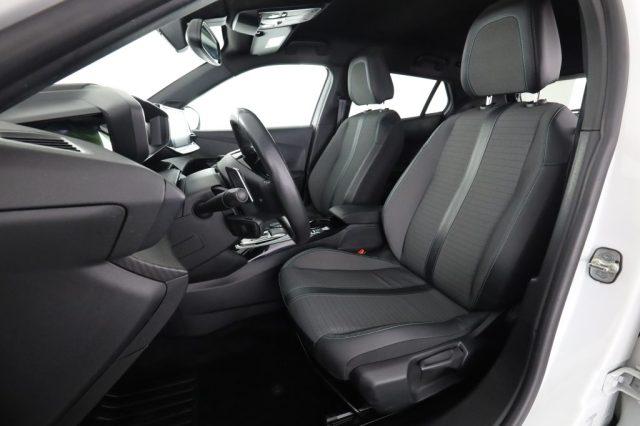 PEUGEOT 2008 2008 BlueHDi 130 S&S EAT8 Allure Pack