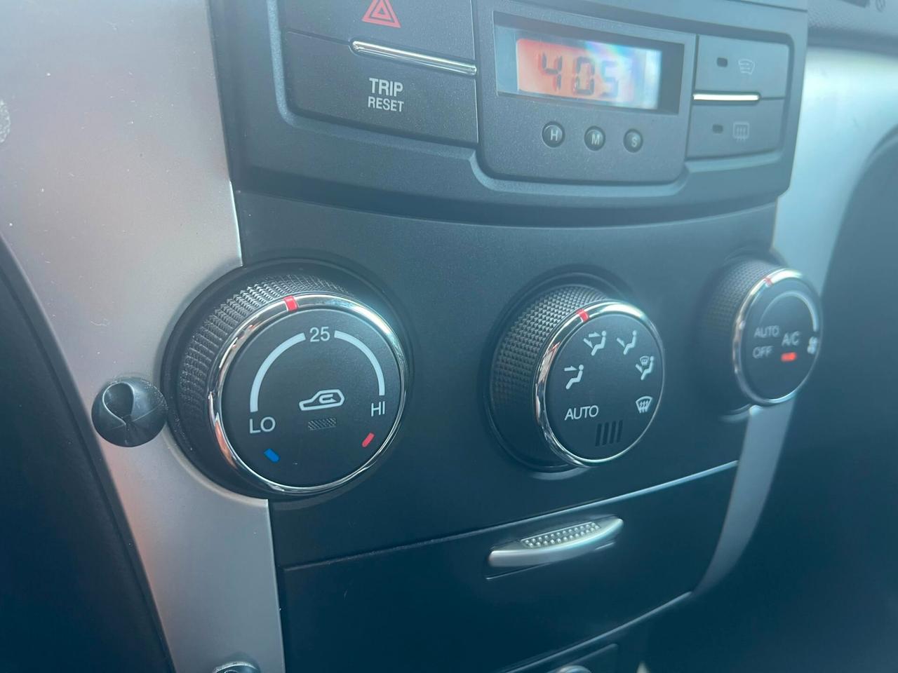 Ssangyong Korando 2.0 e-XDi 175 CV AWD AT Classy