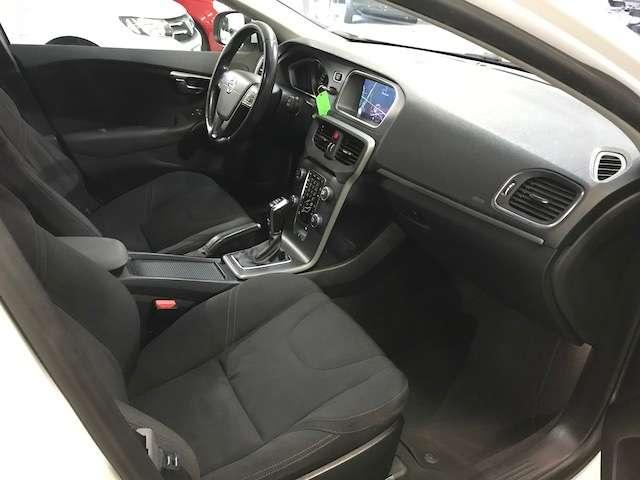 Volvo V40 V40 2.0 d3 Momentum