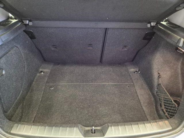 BMW 118 d 5p. Urban - Cruise/Lim - Bluetooth - Sens. post.