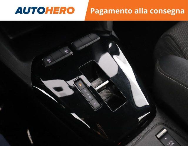 OPEL Corsa 1.2 100 CV aut. GS